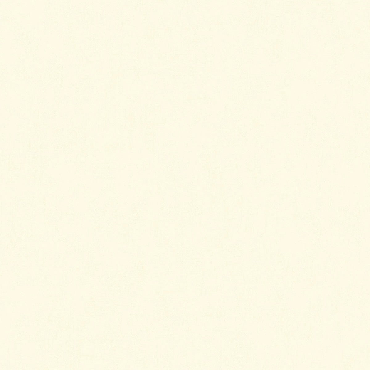 61083 Cream Kalk II Wallpaper by Tres Tintas