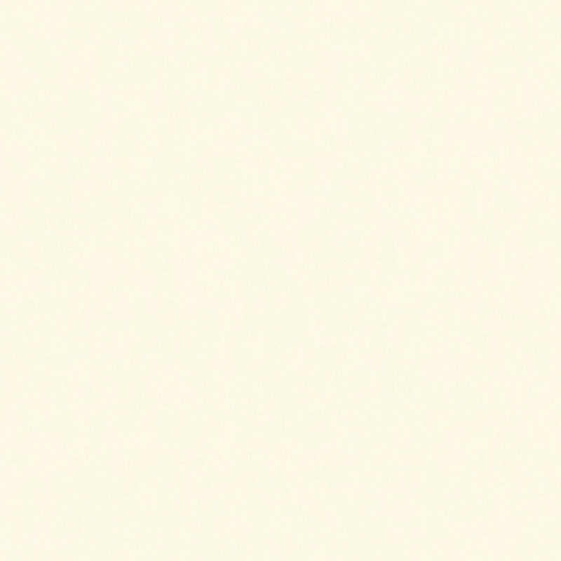 61083 Cream Kalk II Wallpaper by Tres Tintas