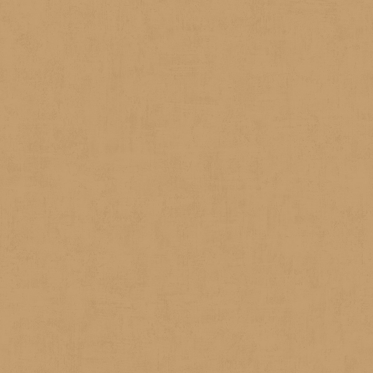 61084 Dark Oats Kalk II Wallpaper by Tres Tintas
