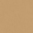 61084 Dark Oats Kalk II Wallpaper by Tres Tintas