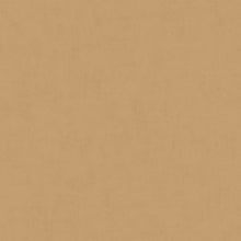 61084 Dark Oats Kalk II Wallpaper by Tres Tintas