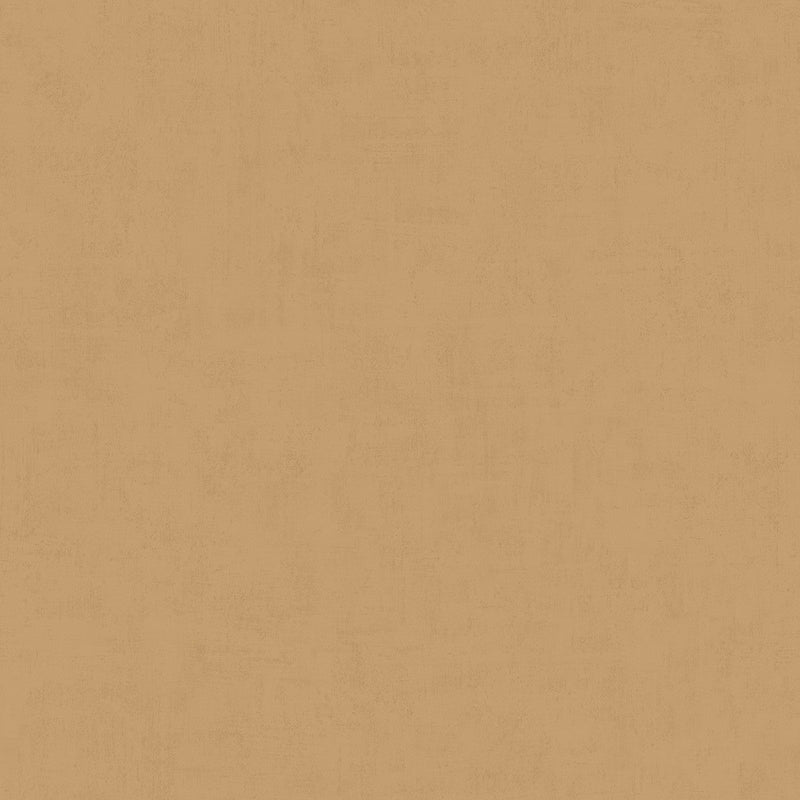 61084 Dark Oats Kalk II Wallpaper by Tres Tintas