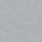 6108 Shades Celestite Blue Wallpaper by Boråstapeter