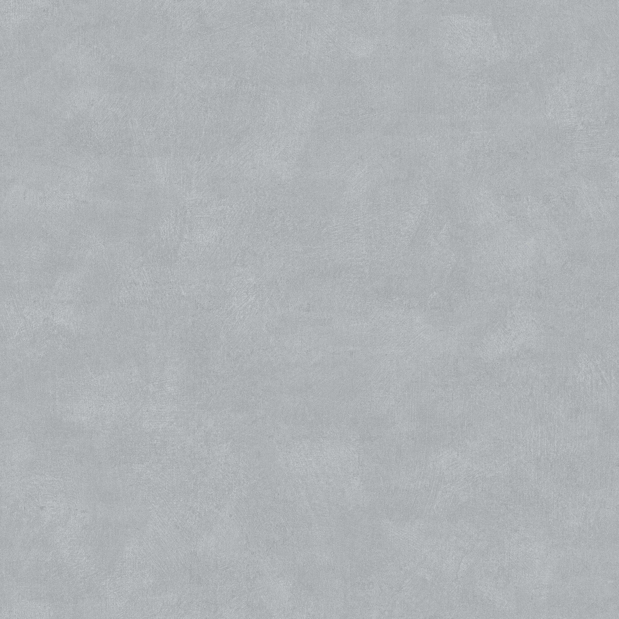 6108 Shades Celestite Blue Wallpaper by Boråstapeter
