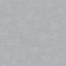 6108 Shades Celestite Blue Wallpaper by Boråstapeter
