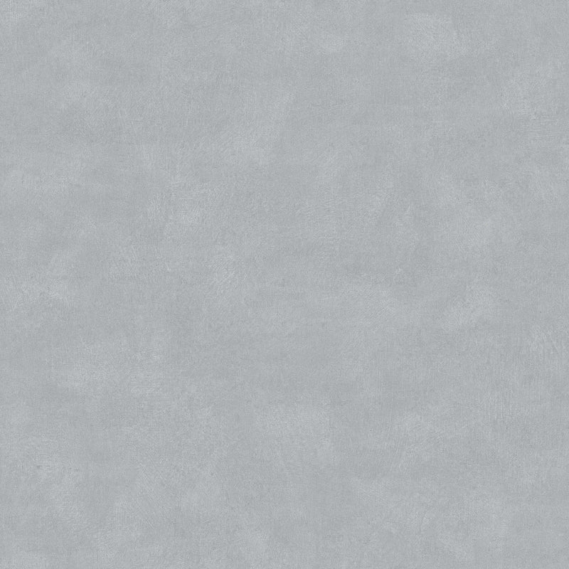 6108 Shades Celestite Blue Wallpaper by Boråstapeter