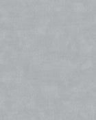 6108 Shades Celestite Blue Wallpaper by Boråstapeter