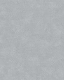 6108 Shades Celestite Blue Wallpaper by Boråstapeter
