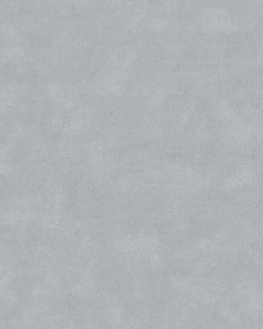 6108 Shades Celestite Blue Wallpaper by Boråstapeter