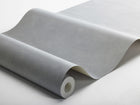 6108 Shades Celestite Blue Wallpaper by Boråstapeter