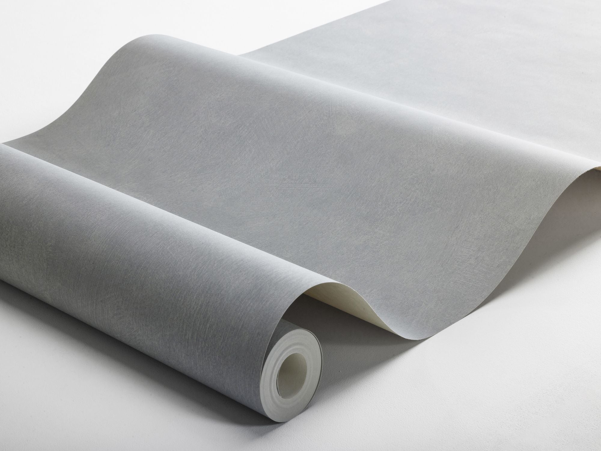 6108 Shades Celestite Blue Wallpaper by Boråstapeter
