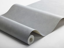 6108 Shades Celestite Blue Wallpaper by Boråstapeter