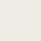 6116 Canvas Ivory White Wallpaper by Boråstapeter