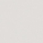 6117 Canvas Gemstone Grey Wallpaper by Boråstapeter