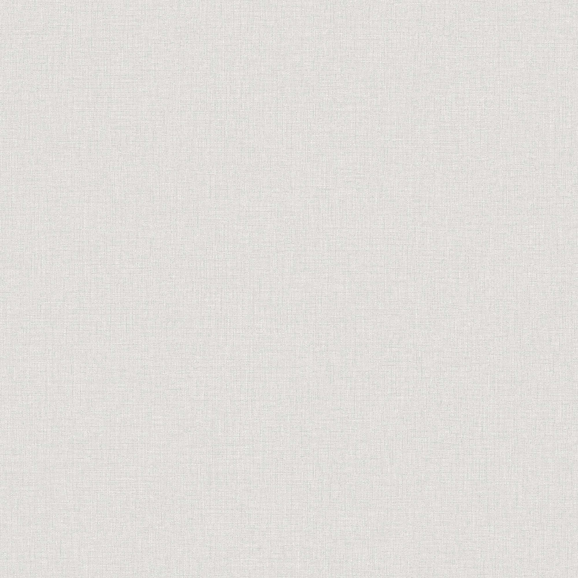 6117 Canvas Gemstone Grey Wallpaper by Boråstapeter