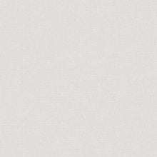 6117 Canvas Gemstone Grey Wallpaper by Boråstapeter