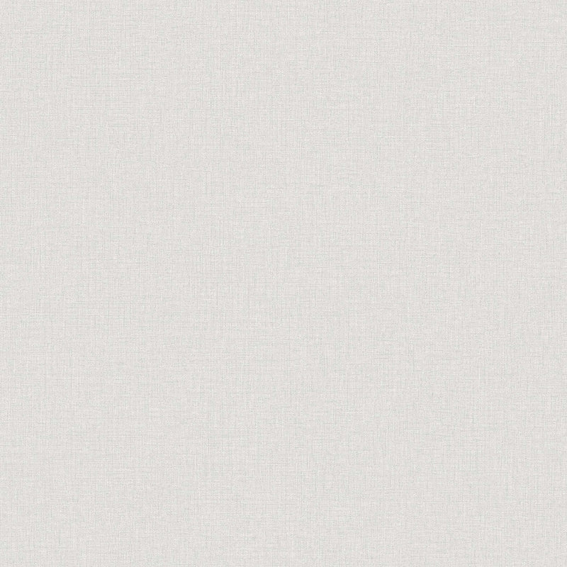 6117 Canvas Gemstone Grey Wallpaper by Boråstapeter