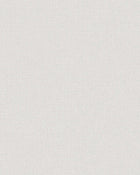 6117 Canvas Gemstone Grey Wallpaper by Boråstapeter