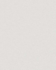 6117 Canvas Gemstone Grey Wallpaper by Boråstapeter