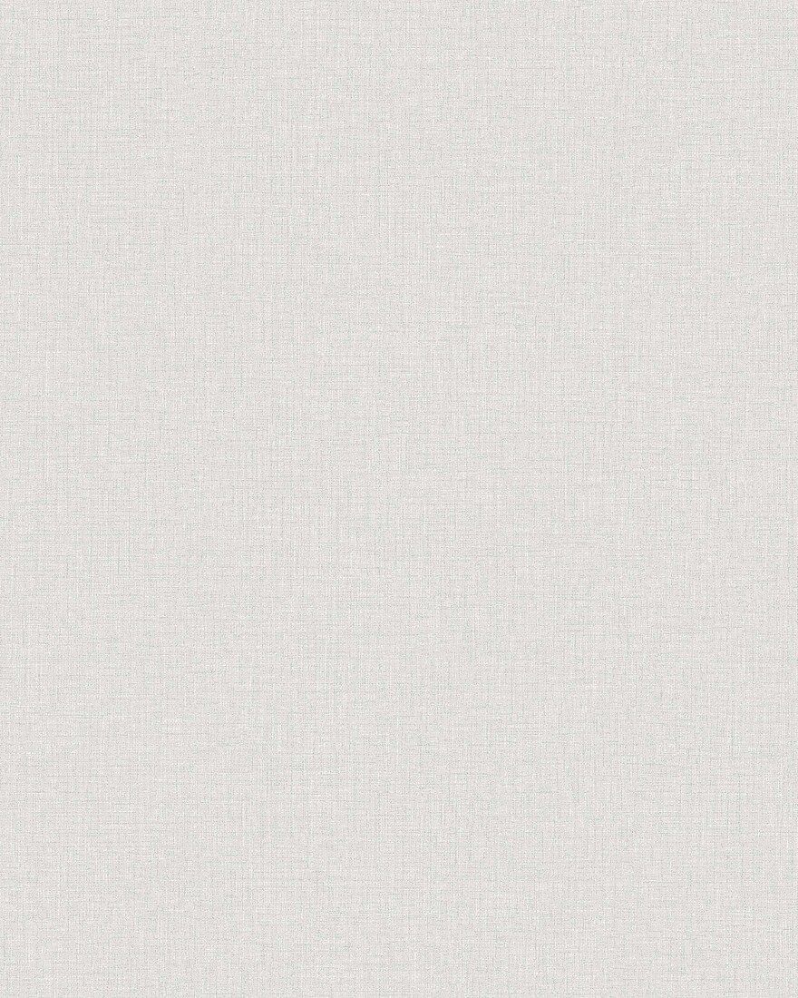 6117 Canvas Gemstone Grey Wallpaper by Boråstapeter