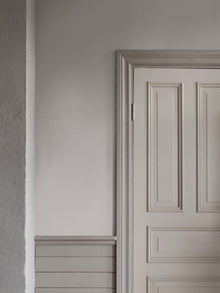 6117 Canvas Gemstone Grey Wallpaper by Boråstapeter