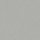 6118 Canvas Chrystal Grey Wallpaper by Boråstapeter