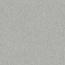 6118 Canvas Chrystal Grey Wallpaper by Boråstapeter