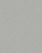6118 Canvas Chrystal Grey Wallpaper by Boråstapeter