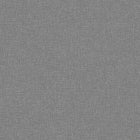 6119 Canvas Graphite Grey Wallpaper by Boråstapeter
