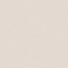 6120 Canvas Grain Beige Wallpaper by Boråstapeter