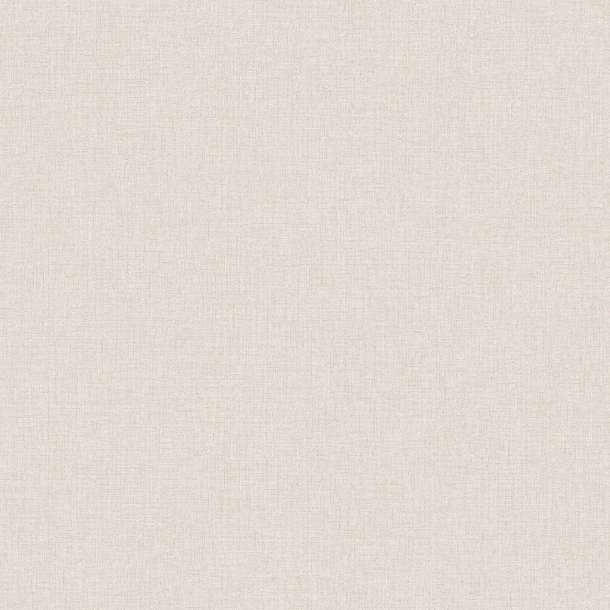 6120 Canvas Grain Beige Wallpaper by Boråstapeter