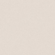 6120 Canvas Grain Beige Wallpaper by Boråstapeter