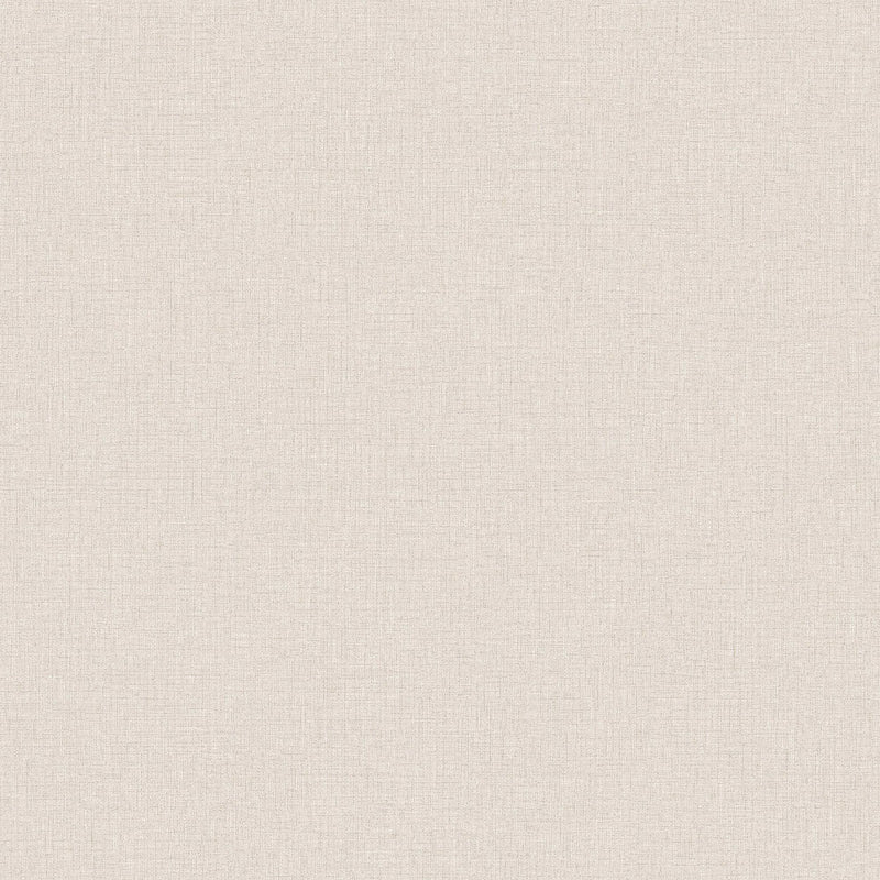 6120 Canvas Grain Beige Wallpaper by Boråstapeter