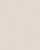 6120 Canvas Grain Beige Wallpaper by Boråstapeter