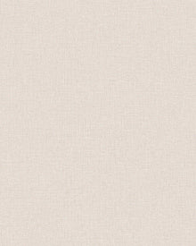 6120 Canvas Grain Beige Wallpaper by Boråstapeter
