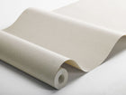 6120 Canvas Grain Beige Wallpaper by Boråstapeter