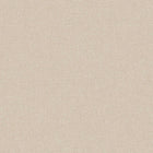6121 Canvas Walnut Beige Wallpaper by Boråstapeter