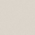 6122 Canvas Sepia Beige Wallpaper by Boråstapeter