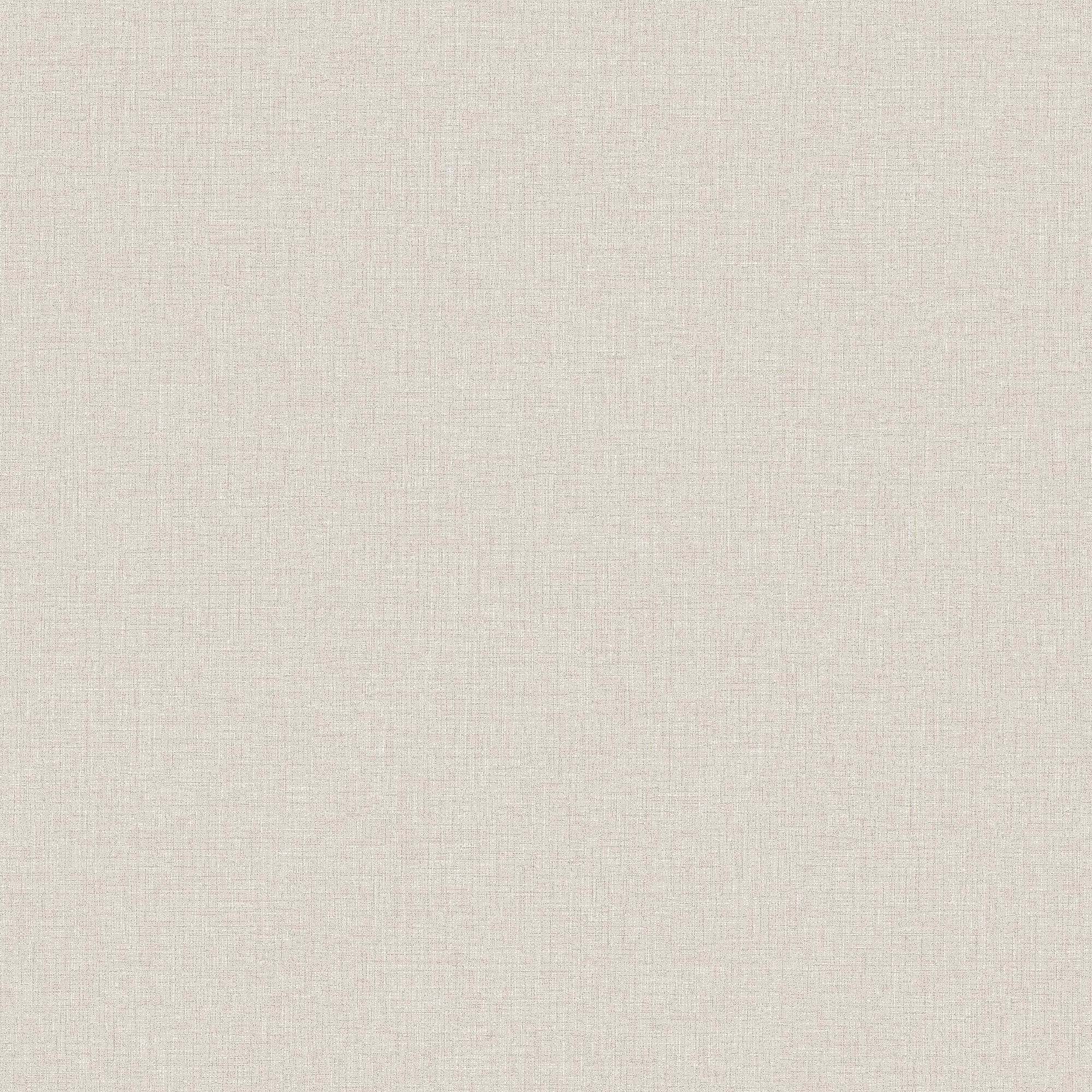 6122 Canvas Sepia Beige Wallpaper by Boråstapeter