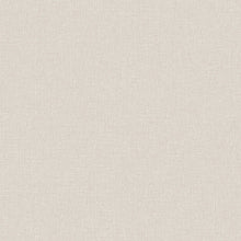 6122 Canvas Sepia Beige Wallpaper by Boråstapeter