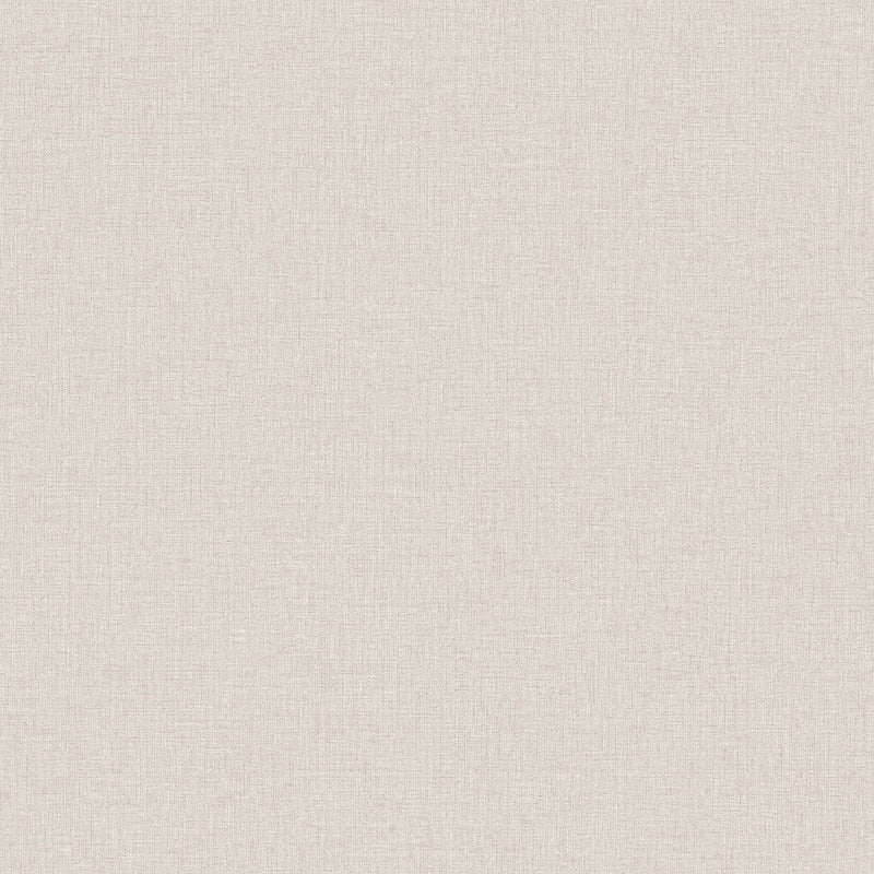 6122 Canvas Sepia Beige Wallpaper by Boråstapeter