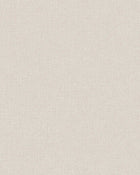 6122 Canvas Sepia Beige Wallpaper by Boråstapeter