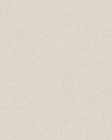 6122 Canvas Sepia Beige Wallpaper by Boråstapeter