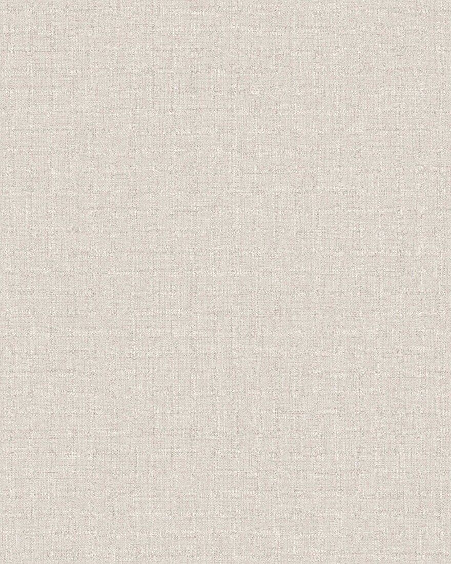 6122 Canvas Sepia Beige Wallpaper by Boråstapeter