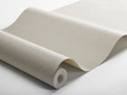 6122 Canvas Sepia Beige Wallpaper by Boråstapeter