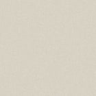 6123 Canvas Oyster Beige Wallpaper by Boråstapeter