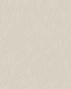 6123 Canvas Oyster Beige Wallpaper by Boråstapeter