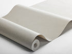 6123 Canvas Oyster Beige Wallpaper by Boråstapeter