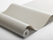 6123 Canvas Oyster Beige Wallpaper by Boråstapeter