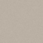 6124 Canvas Taupe Brown Wallpaper by Boråstapeter